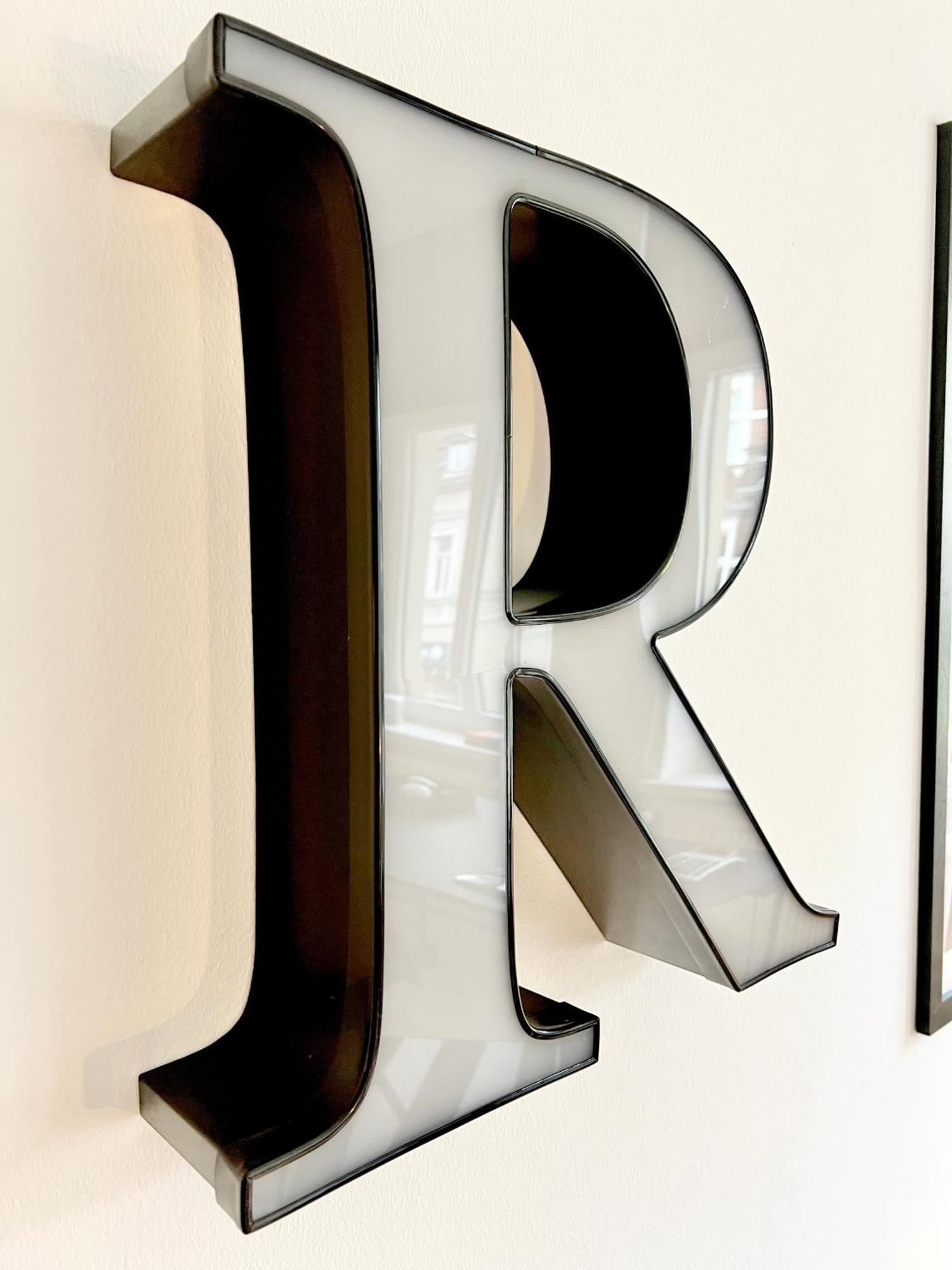 Makers And Rooms Apartment 01 Pauline 110Qm Parkplatz 1-4 Personen Detmold Esterno foto