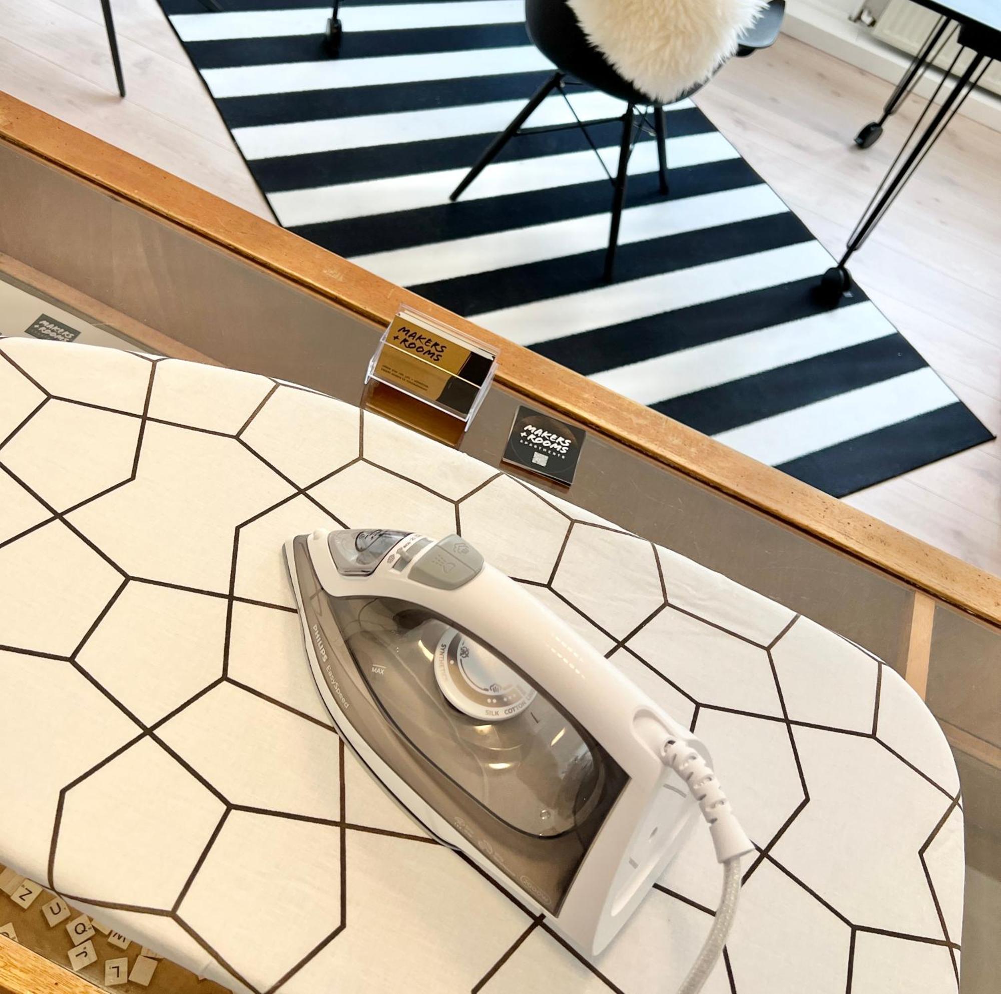 Makers And Rooms Apartment 01 Pauline 110Qm Parkplatz 1-4 Personen Detmold Esterno foto