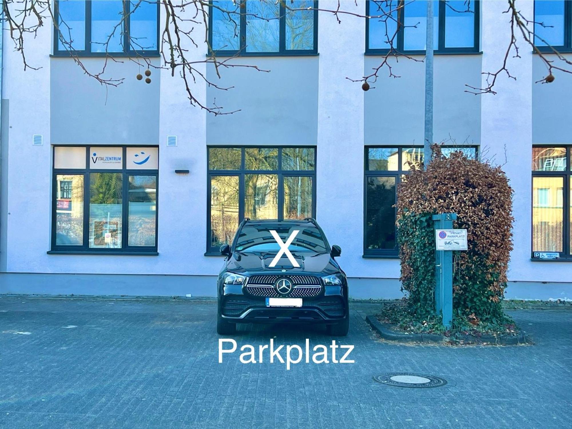 Makers And Rooms Apartment 01 Pauline 110Qm Parkplatz 1-4 Personen Detmold Esterno foto